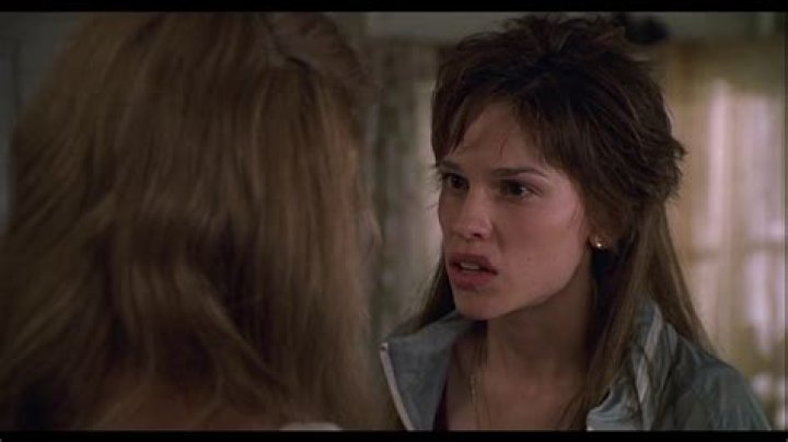 Unraveling The Mystery: Why Did Donnie And Jenny Divorce? 2024 Update