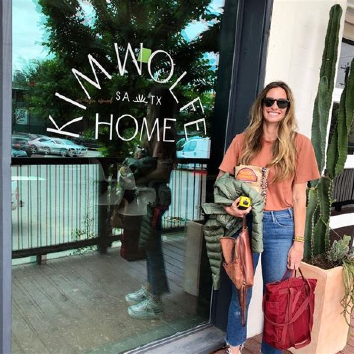 Why the Heck Did I Buy This House: Where is the HGTV show filmed?