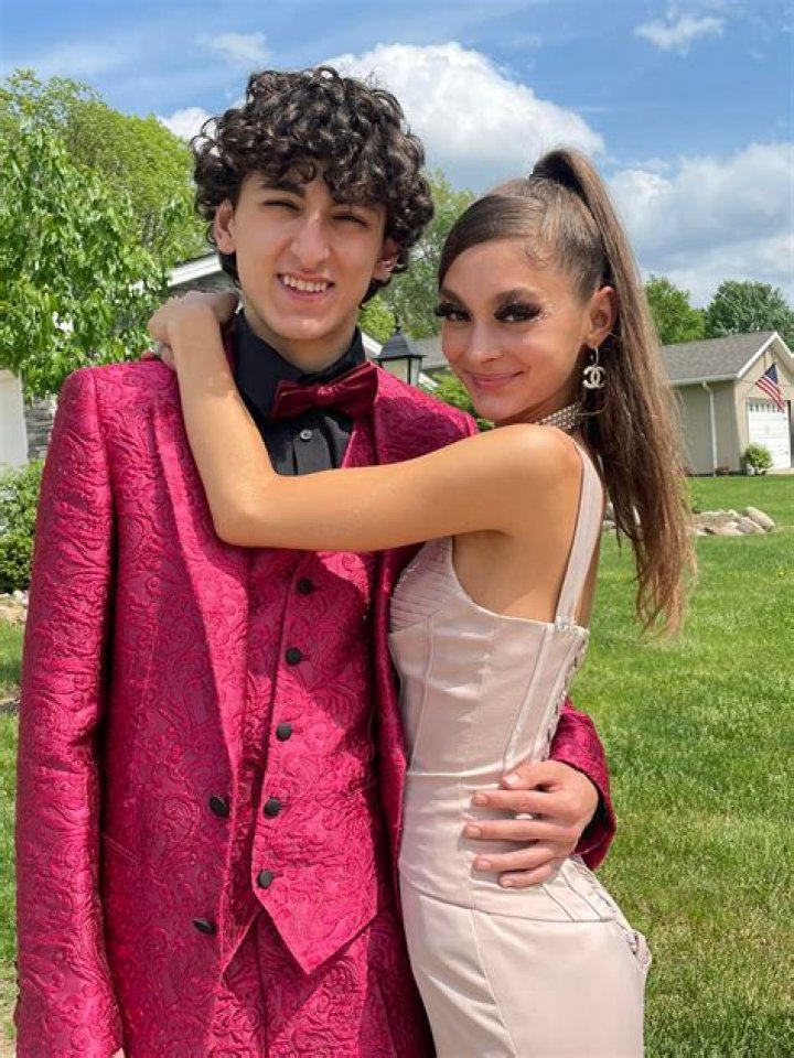 Why Did Nahir Galarza Kill Her Boyfriend: Unraveling The Mystery