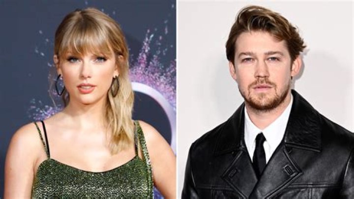 Why Did Taylor Swift and Joe Alwyn Split? What We Know
