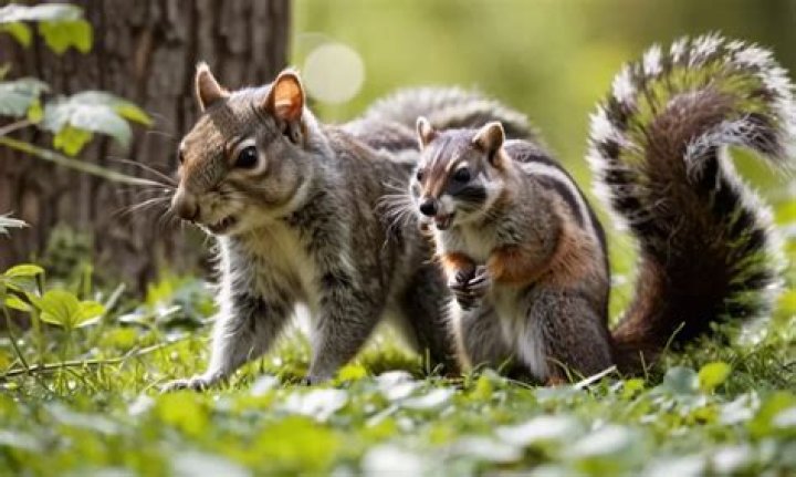 Quick Answer: Why Do Goats Pee On Themselves