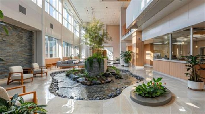 Quick Answer: Why Do Hospitals Give Ice Chips