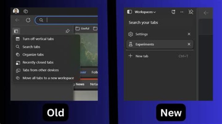 Quick Answer: Why Do So Many Tabs Open In Chrome