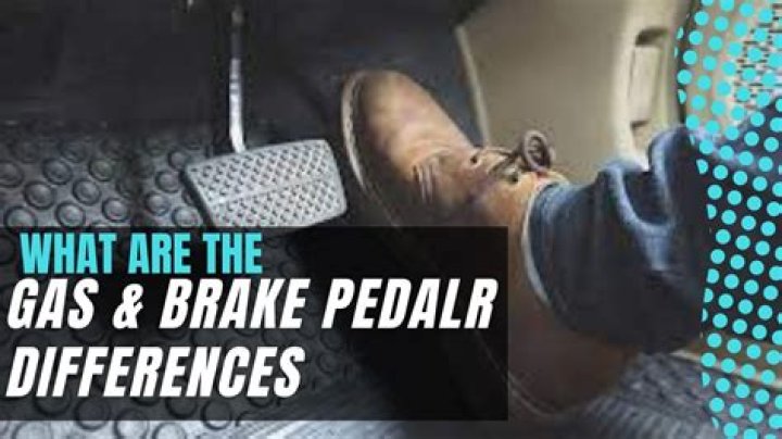 Why Does My Brake Pedal Make An Air Sound
