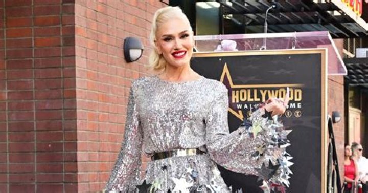 Why Gwen Stefani Felt ‘Selfish’ After Having Baby No. 2