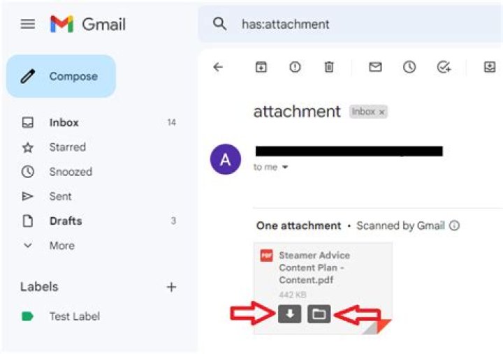 Quick Answer: Why Is Gmail Not Auto Filling Contacts