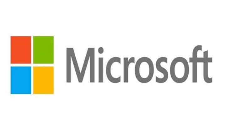 Why is Microsoft cutting off more jobs in the US? Read to know – India TV
