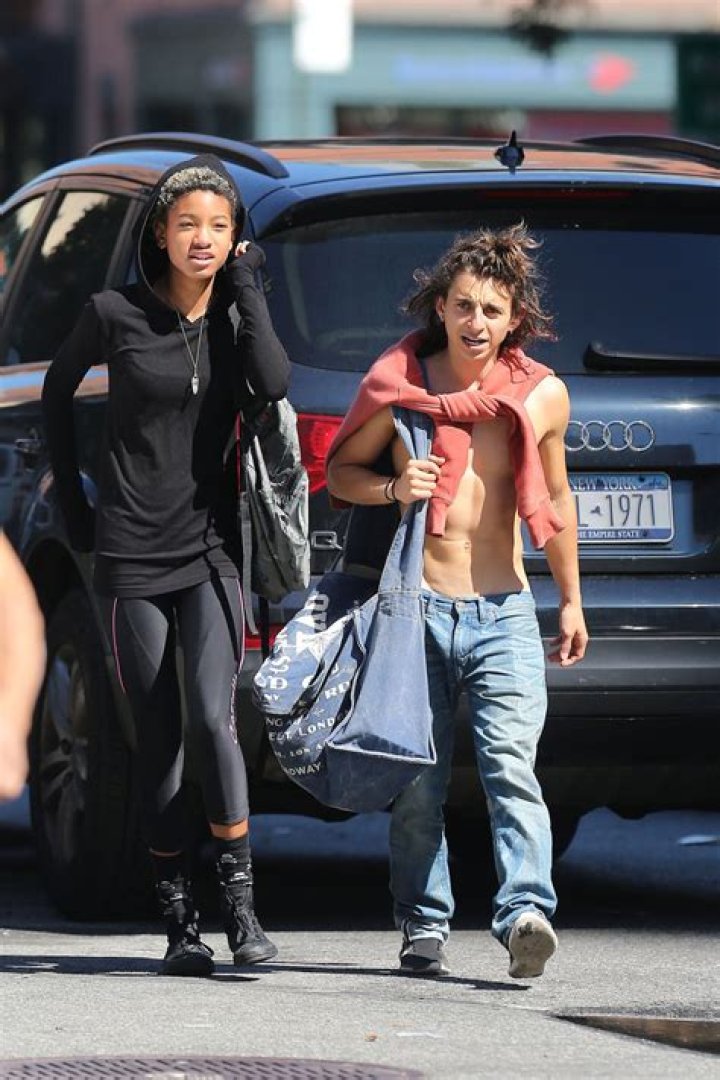 Unraveling The Mystery: Why Is Moises Arias So Short?