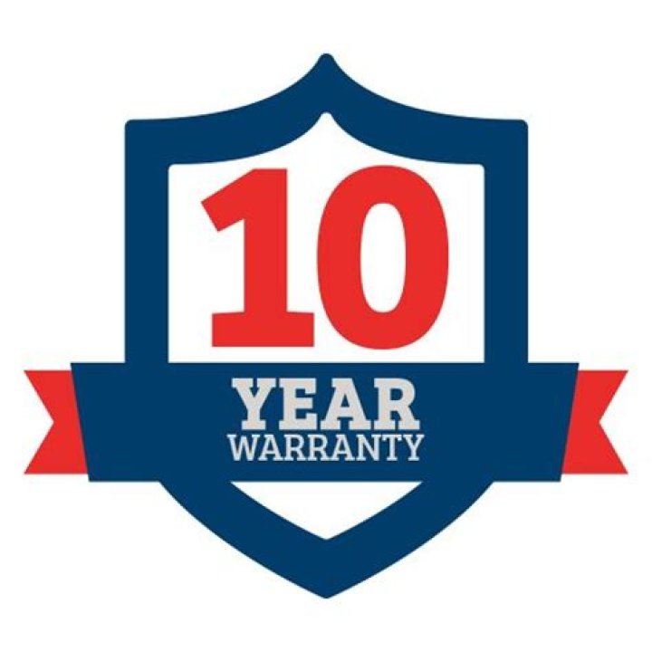 Question: Why Is My Caulk Cracking