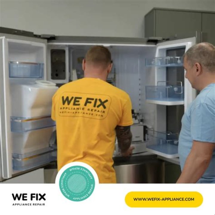 Why is my GE Monogram refrigerator not cooling?