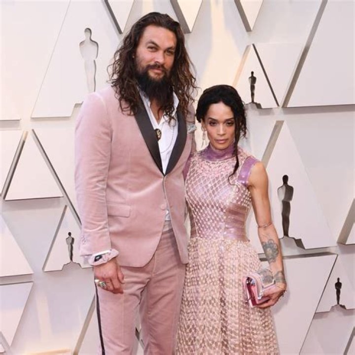 Why Jason Momoa and Lisa Bonet Split: Exclusive Details