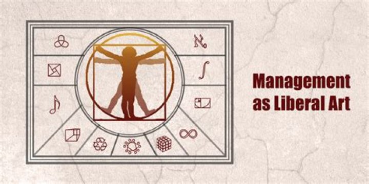 Question: Why Music Was Considered As A Liberal Art