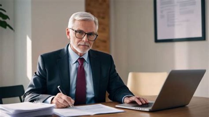 Why Must A Senior Leader Communicate Effectively In Writing