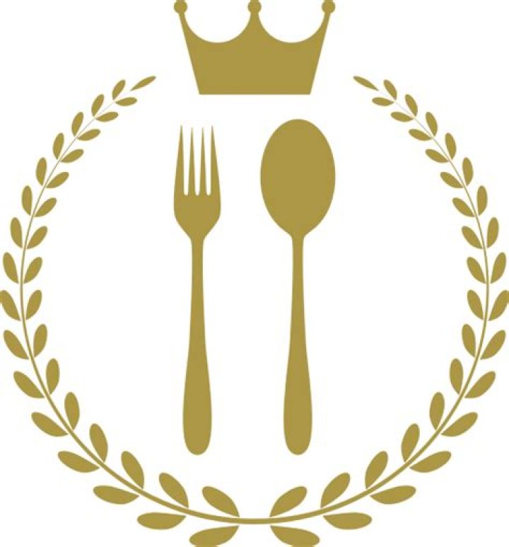 Cheese lovers are just realizing the gross reason Parmesan smells like puke - but it might put you off your dinner