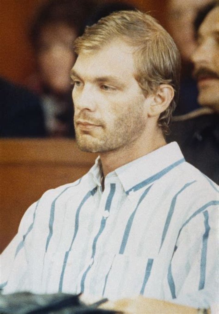 Why Was Jeffrey Dahmer Killed In Prison: The Horrific Details
