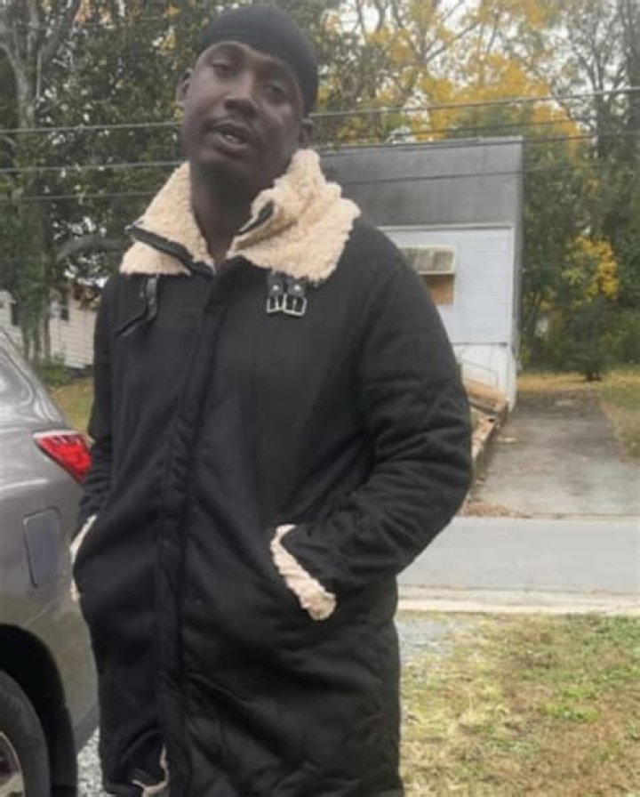 Wife of Mexico kidnapping survivor Eric Williams makes shock confession after his rescue from drug cartel lair