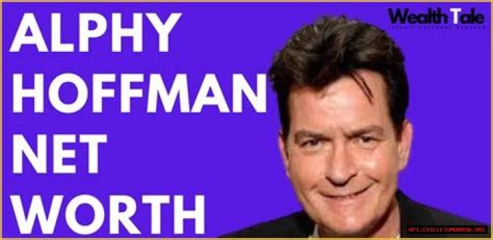 Daisy Marquez Wiki, Biography, Net Worth, Age, Career, Relationship, Family