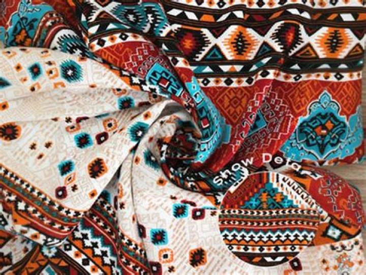 Will a rayon spandex blend shrink?