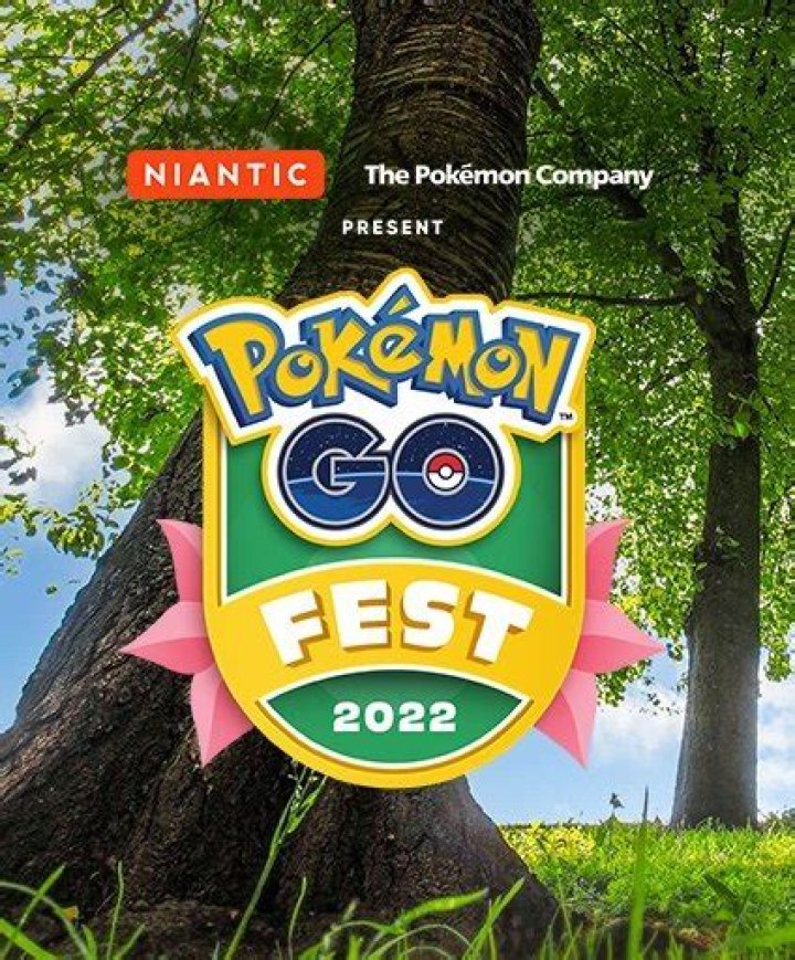 Will Diancie Debut at Pokemon GO Fest 2023? – Answered