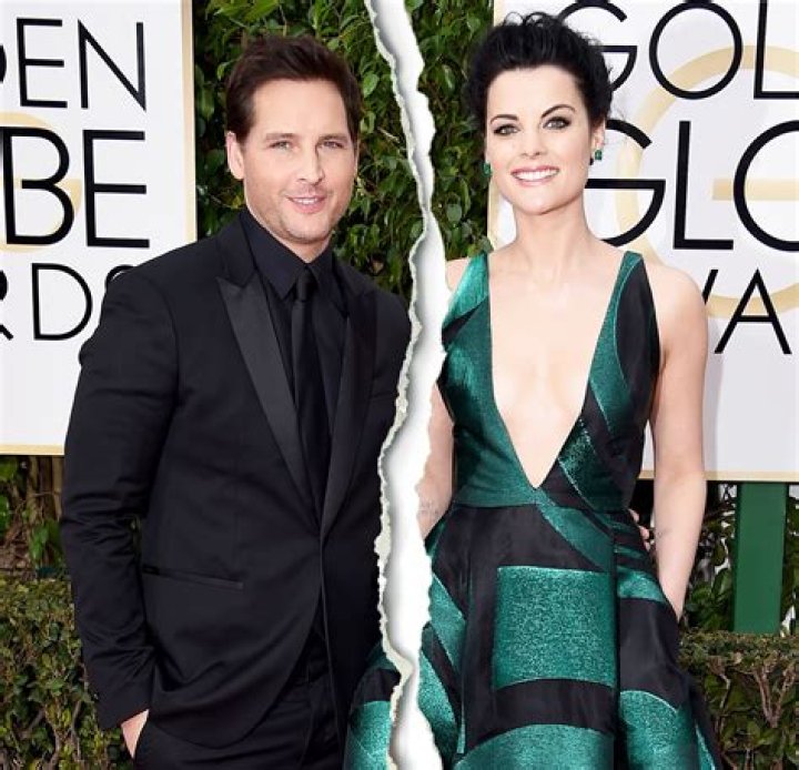 Will Forte, Jaimie Alexander Have Gone on Several Dates