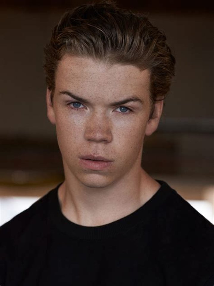 Will Poulter News - Us Weekly