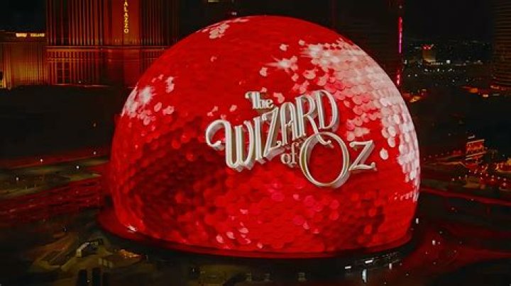 Will Wizard of Oz in Theaters 2024?