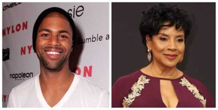 Exploring The Life And Legacy Of William Lancelot Bowles III