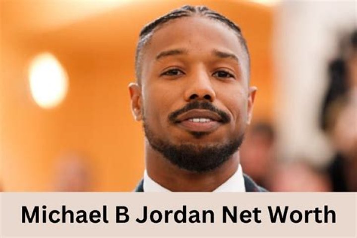 William Paul Burns Net Worth, Income, Salary, Earnings, Biography, How much money make?