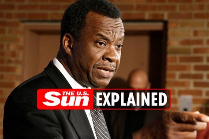 Who is Willie Wilson and how did he become a millionaire?