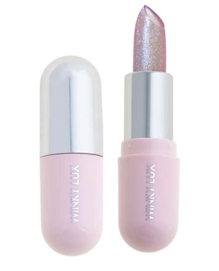 Winky Lux Launches Are Setting a New Standard for Affordable Beauty