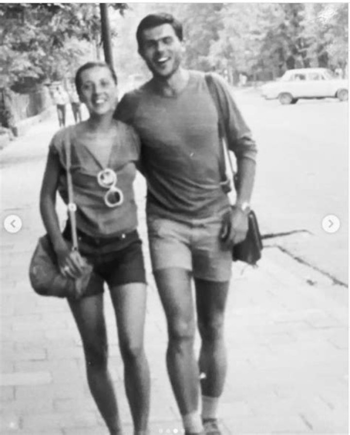 Unveiling The Life Of Wojciech Magnuski: A Multifaceted Talent