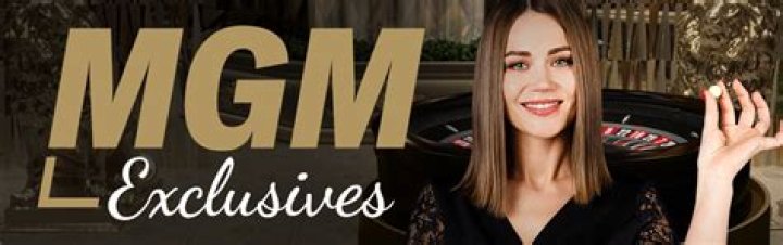 Casino Refuses to Pay Out $3M Win Over Game 'Glitch,' Woman Says