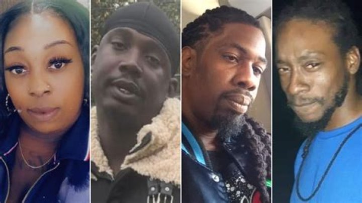 Woman mourns fiancé killed in Mexico kidnapping: 'He's a superhero in my book'