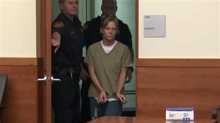 I killed a rapist before he could murder me and my brother - then I was sentenced to 20 years in PRISON over his death