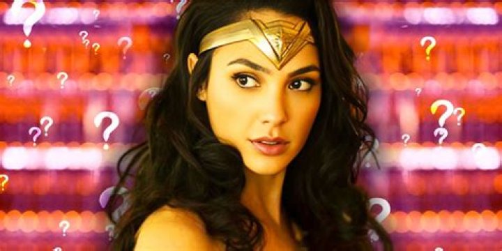 'Wonder Woman 3': Everything to Know About the Gal Gadot Movie