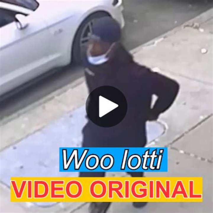 Exploring The Woo Lotti Full Video: Everything You Need To Know