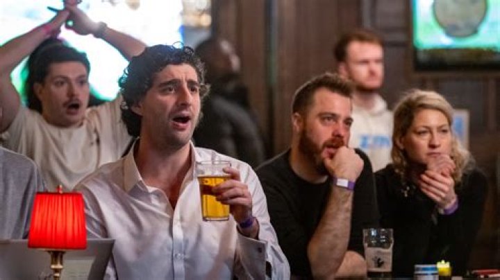 World Cup fans enjoy pints for just 66p - here's how to get yours