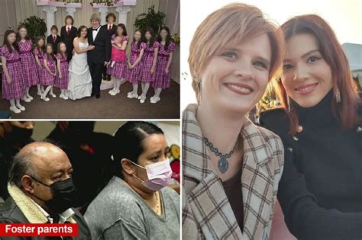 My Daughter's Boyfriend Has Toxic Parents—What Should I Do?