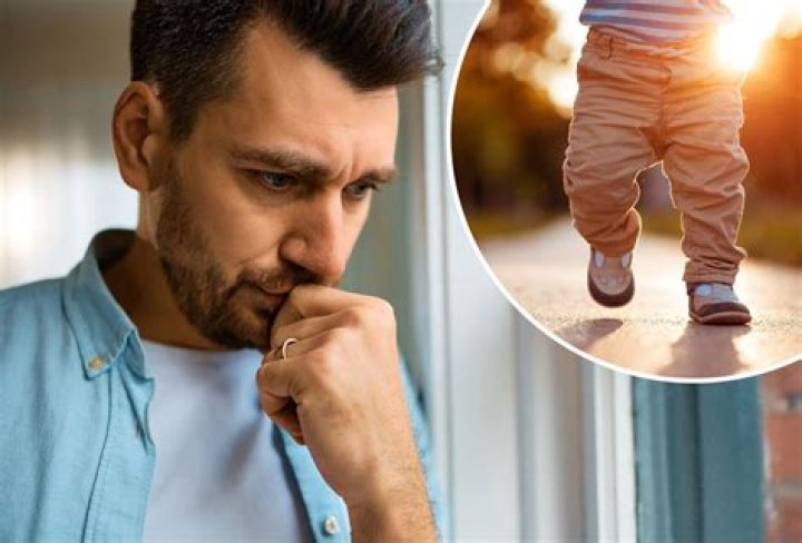 My Ex-Wife Abandoned Our Kids, Now She Wants Them Back—What Should I Do?