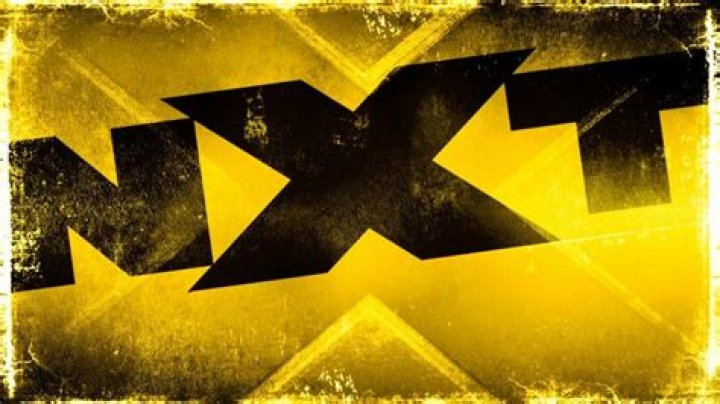 WWE Files Trademark For New NXT Ring Name
