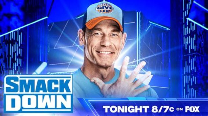 WWE Opens Up Limited View Seating For 10/20 SmackDown After Complete Sell-Out