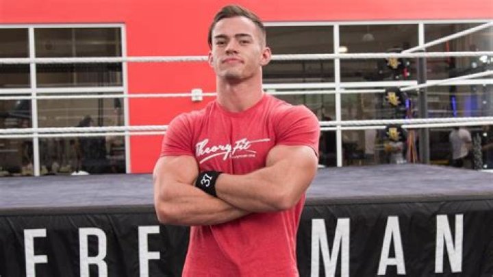 WWE Performance Center Tryout Participants Revealed