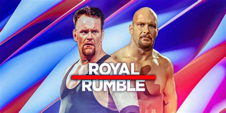 WWE Superstar’s Absence Confirmed for 2024 Royal Rumble Match
