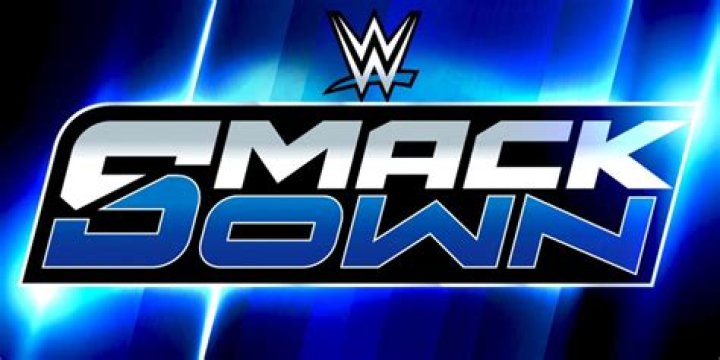 WWE Unveils First Match For 12/1 SmackDown In Brooklyn