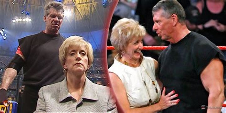 WWE's Vince McMahon's Sexual Misconduct Scandal: Everything to Know