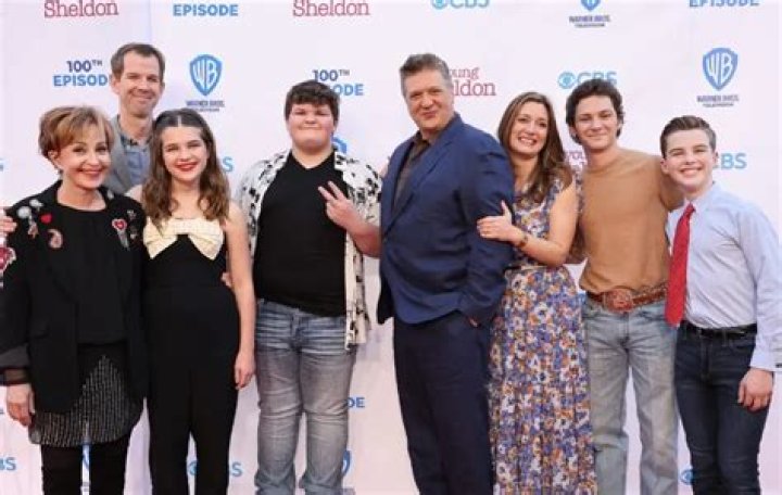 Wyatt McClure Age: A Deep Dive Into The Young Star's Life And Career