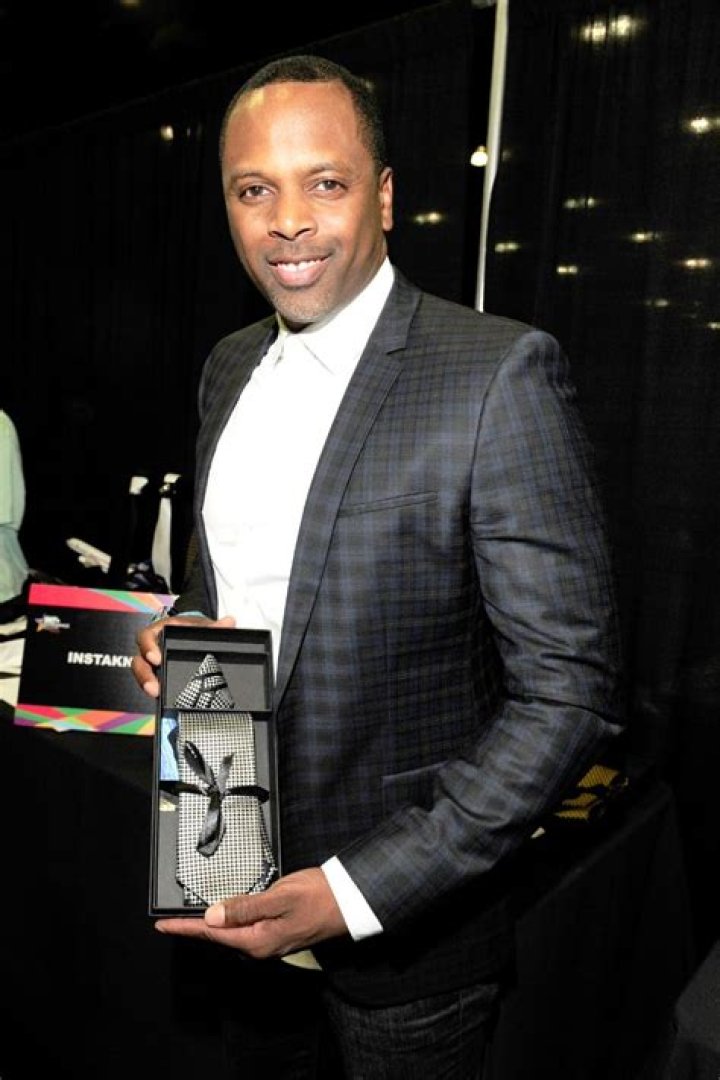 Xavier Roberts Net Worth, Income, Salary, Earnings, Biography, How much money make?