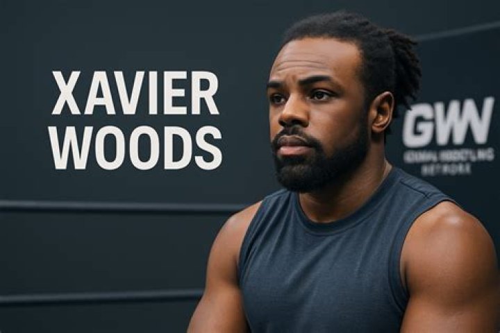 Xavier Woods And Saraya: An Insight Into Their Lives And Careers