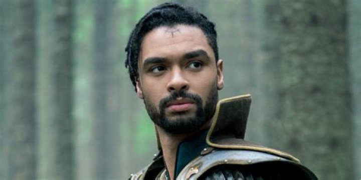 Essential Guide To Xenk In Your DnD Movie