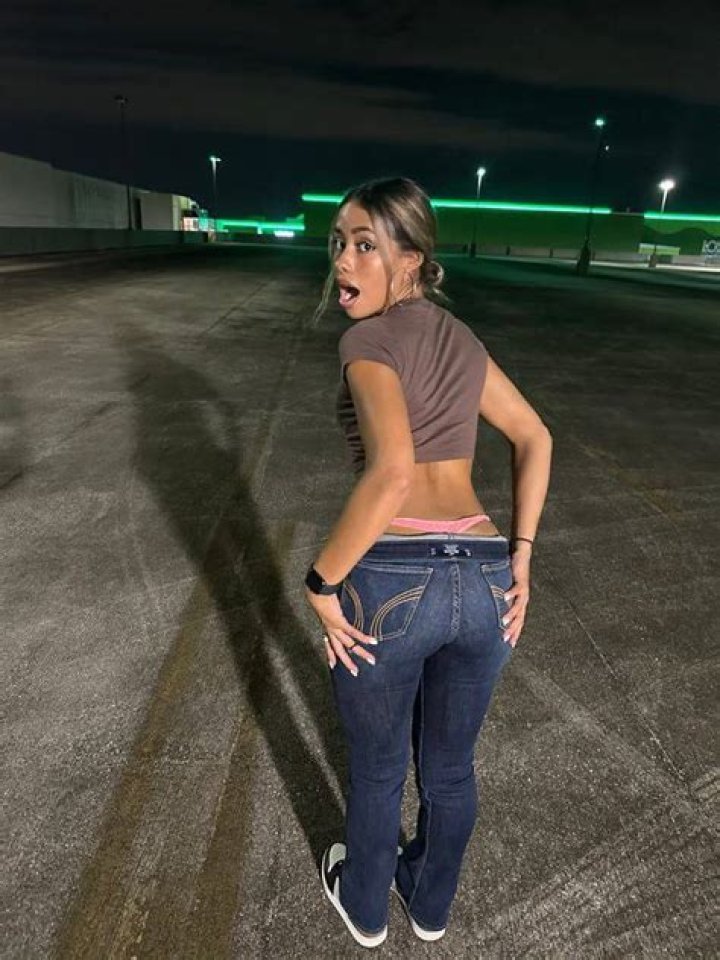 Unveiling The Mysteries: The Truth Behind Ximena.saenzz Leaks